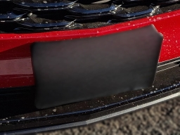 Chevrolet Trax 1RS FWD 4dr 2026