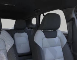 Chevrolet Trax 1RS FWD 4dr 2026