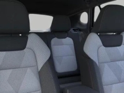 Chevrolet Trax 1RS FWD 4dr 2026