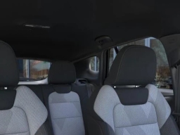 Chevrolet Trax 1RS FWD 4dr 2026