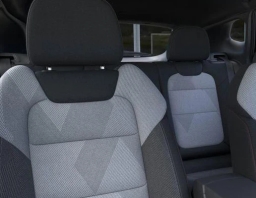 Chevrolet Trax 1RS FWD 4dr 2026