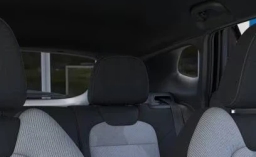 Chevrolet Trax 1RS FWD 4dr 2026