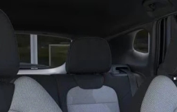 Chevrolet Trax 1RS FWD 4dr 2026