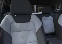 Chevrolet Trax 1RS FWD 4dr 2026