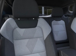 Chevrolet Trax 1RS FWD 4dr 2026