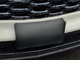 Chevrolet Trax 1RS FWD 4dr 2026