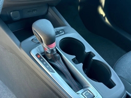 Chevrolet Trax 1RS FWD 4dr 2026