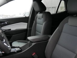 Chevrolet Trax LT FWD 4dr 2026