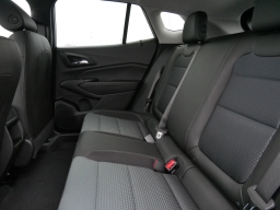 Chevrolet Trax LT FWD 4dr 2026