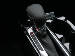 Chevrolet Trax LT FWD 4dr 2026