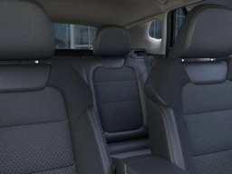 Chevrolet Trax LT FWD 4dr 2026