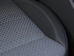 Chevrolet Trax LT FWD 4dr 2026