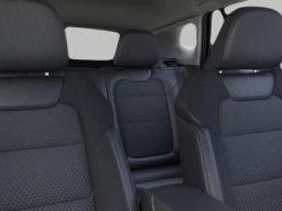 Chevrolet Trax LT FWD 4dr 2026