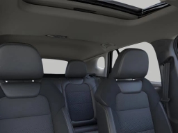 Chevrolet Trax LT FWD 4dr 2026