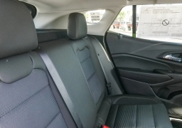 Chevrolet Trax LT FWD 4dr 2026