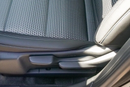 Chevrolet Trax LT FWD 4dr 2026