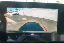 Chevrolet Trax LT FWD 4dr 2026