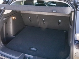 Chevrolet Trax LT FWD 4dr 2026