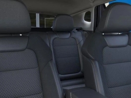 Chevrolet Trax LT FWD 4dr 2026