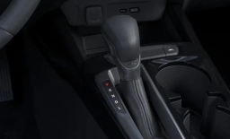 Chevrolet Trax LT FWD 4dr 2026