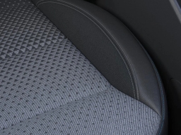 Chevrolet Trax LT FWD 4dr 2026