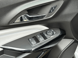 Chevrolet Trax FWD 4dr LT 2026