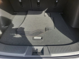 Chevrolet Trax LT FWD 4dr 2026