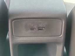 Chevrolet Trax LT FWD 4dr 2026