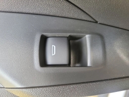 Chevrolet Trax LT FWD 4dr 2026