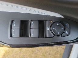 Chevrolet Trax LT FWD 4dr 2026