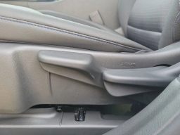 Chevrolet Trax LT FWD 4dr 2026