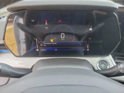 Chevrolet Trax LT FWD 4dr 2026