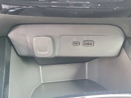 Chevrolet Trax LT FWD 4dr 2026