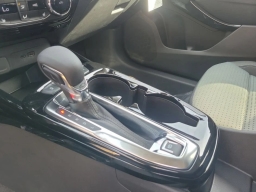 Chevrolet Trax LT FWD 4dr 2026