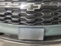 Chevrolet Trax LT FWD 4dr 2026