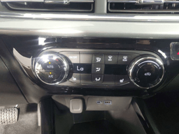 Chevrolet Trax LT FWD 4dr 2026