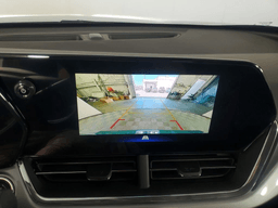 Chevrolet Trax LT FWD 4dr 2026