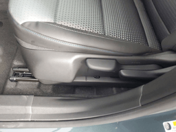 Chevrolet Trax LT FWD 4dr 2026