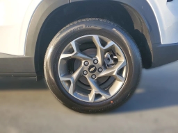 Chevrolet Trax LT FWD 4dr 2026