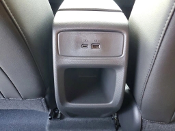 Chevrolet Trax LT FWD 4dr 2026