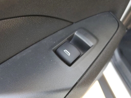 Chevrolet Trax LT FWD 4dr 2026