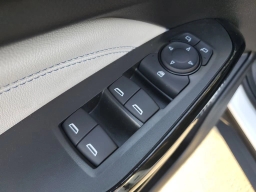 Chevrolet Trax LT FWD 4dr 2026