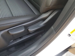 Chevrolet Trax LT FWD 4dr 2026