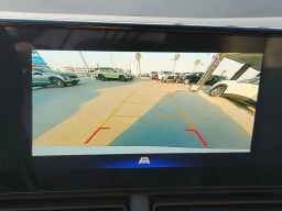 Chevrolet Trax LT FWD 4dr 2026