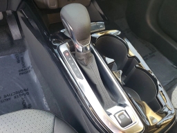 Chevrolet Trax LT FWD 4dr 2026