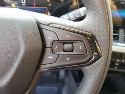 Chevrolet Trax LT FWD 4dr 2026