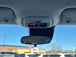 Chevrolet Trax FWD 4dr LT 2026