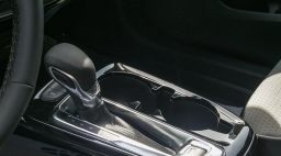 Chevrolet Trax LT FWD 4dr 2026