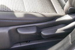 Chevrolet Trax LT FWD 4dr 2026