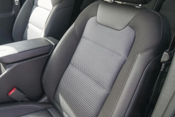 Chevrolet Trax LT FWD 4dr 2026